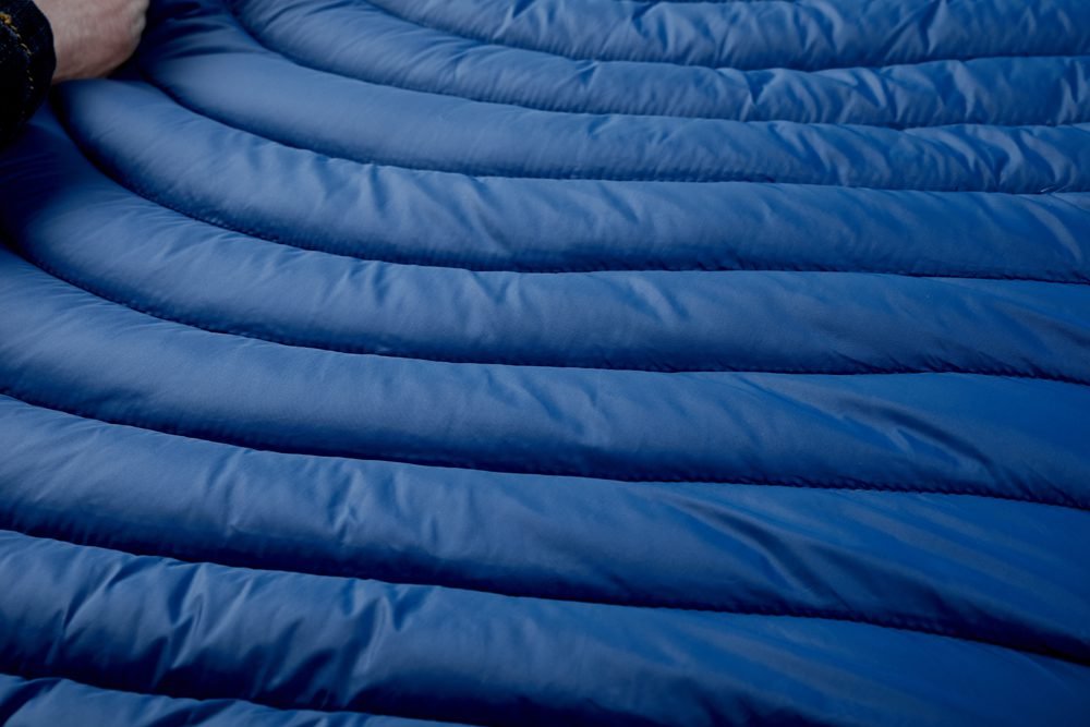 Warm Jacket Men Windbreaker 2020 Latest New Spring Autumn Hooded Soft Parkas Men's Fashion Casual High Quality Jacket Coat Male