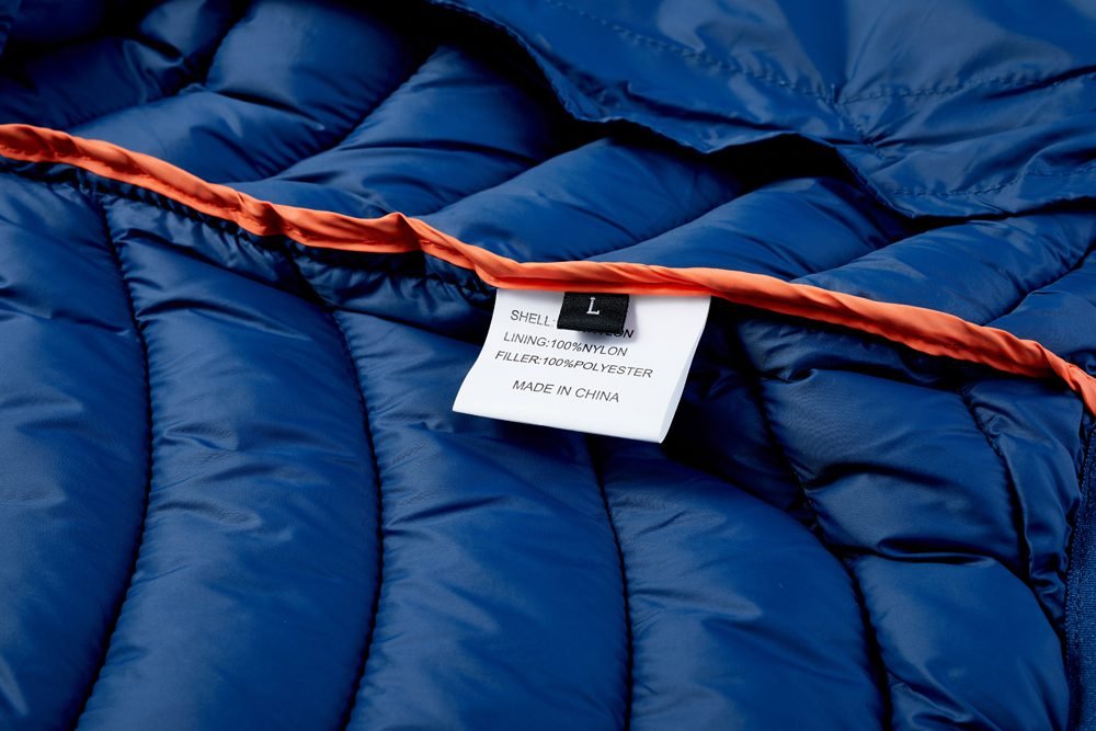 Warm Jacket Men Windbreaker 2020 Latest New Spring Autumn Hooded Soft Parkas Men's Fashion Casual High Quality Jacket Coat Male