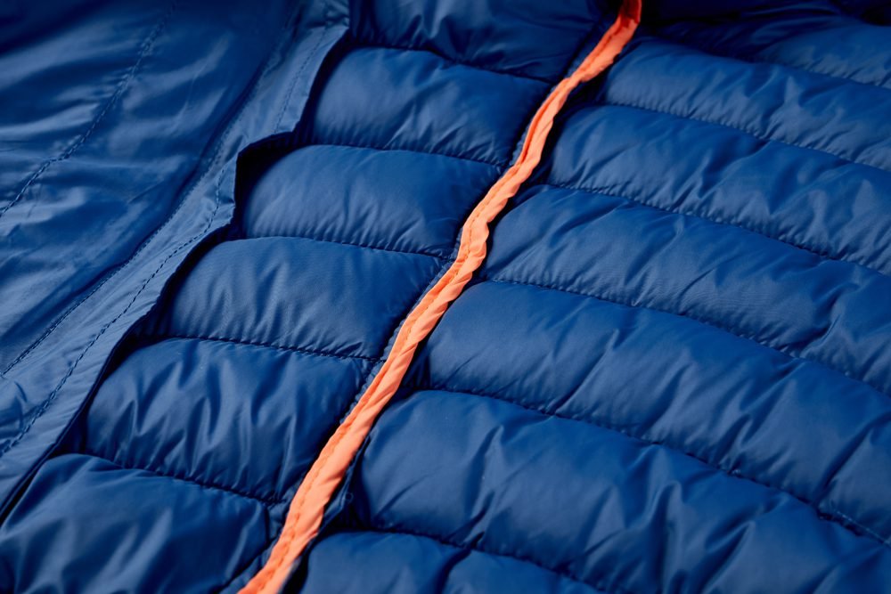 Warm Jacket Men Windbreaker 2020 Latest New Spring Autumn Hooded Soft Parkas Men's Fashion Casual High Quality Jacket Coat Male