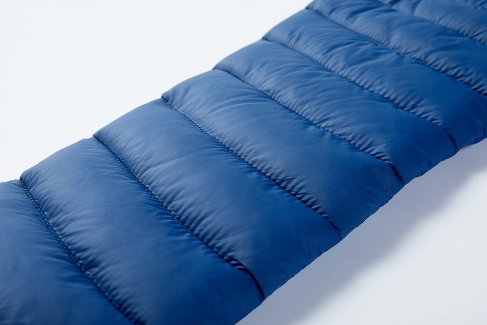 Warm Jacket Men Windbreaker 2020 Latest New Spring Autumn Hooded Soft Parkas Men's Fashion Casual High Quality Jacket Coat Male