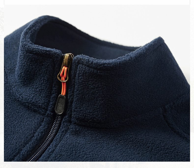 5XL Plus Men 2020 Winter Outwear Thick Warm Fleece Jacket Parkas Coat Men Spring Casual Outfits Tactical Army Jacket Coat Men