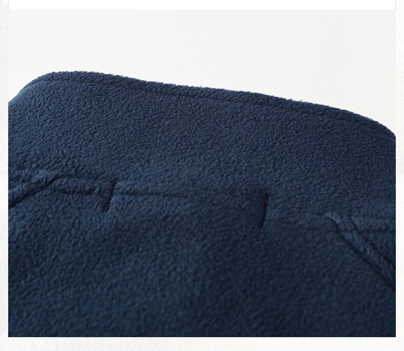 5XL Plus Men 2020 Winter Outwear Thick Warm Fleece Jacket Parkas Coat Men Spring Casual Outfits Tactical Army Jacket Coat Men