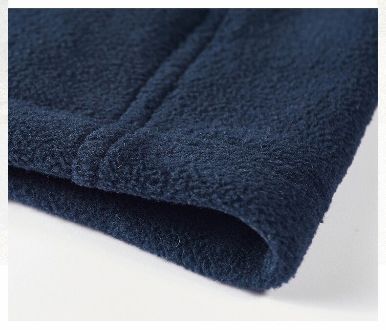 5XL Plus Men 2020 Winter Outwear Thick Warm Fleece Jacket Parkas Coat Men Spring Casual Outfits Tactical Army Jacket Coat Men