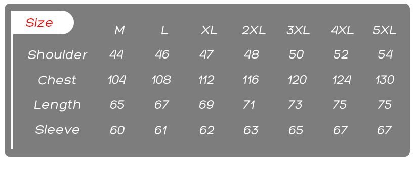 5XL Plus Men 2020 Winter Outwear Thick Warm Fleece Jacket Parkas Coat Men Spring Casual Outfits Tactical Army Jacket Coat Men