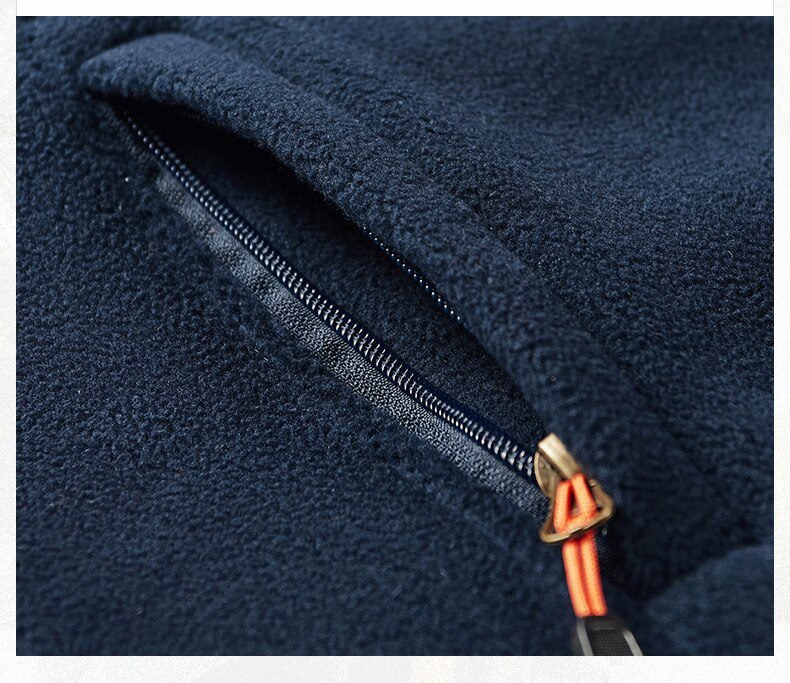 5XL Plus Men 2020 Winter Outwear Thick Warm Fleece Jacket Parkas Coat Men Spring Casual Outfits Tactical Army Jacket Coat Men