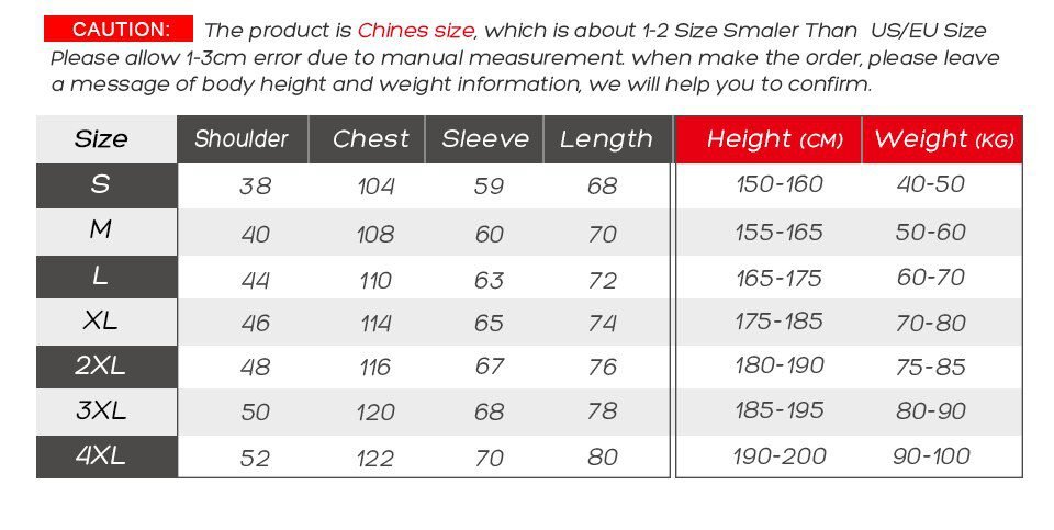 Oiata Men 2021 Spring New Brand Outdoor Vintage Thick Jacket Coat Men Autumn Fashion Patchwork Waterproof Pockets Hat Jackets