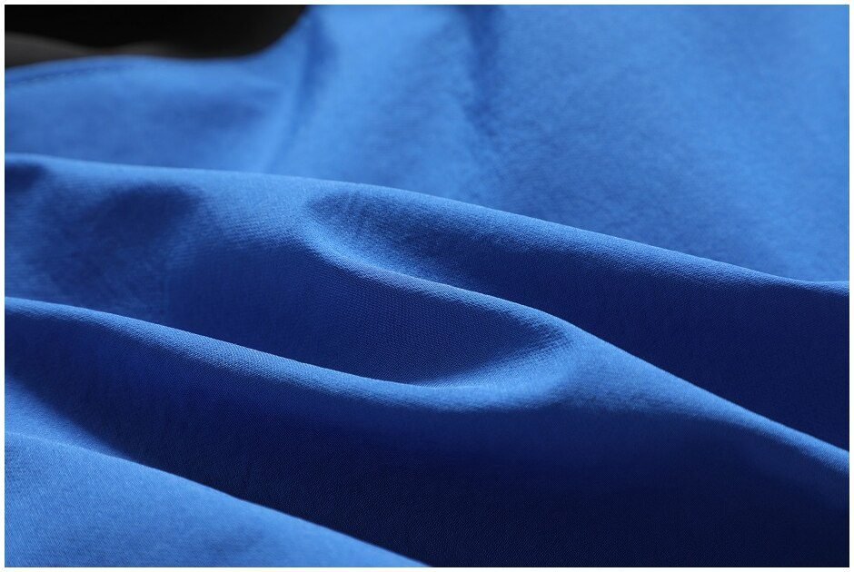 Oiata Men 2021 Spring New Brand Outdoor Vintage Thick Jacket Coat Men Autumn Fashion Patchwork Waterproof Pockets Hat Jackets