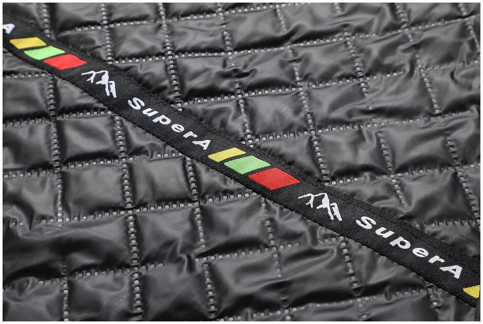 Oiata Men 2021 Spring New Brand Outdoor Vintage Thick Jacket Coat Men Autumn Fashion Patchwork Waterproof Pockets Hat Jackets