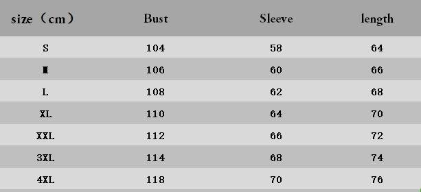 Plus Size 4XL Men Spring Autumn full reflective Windbreaker waterproof Jacket male High street hip hop Loose Hooded Coats