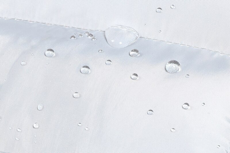 Mens Jacket Sleeveless Vest Winter Fashion Casual Slim Coats Brand Clothing Cotton-Padded Men's Vest Men Waistcoat Big Size 666