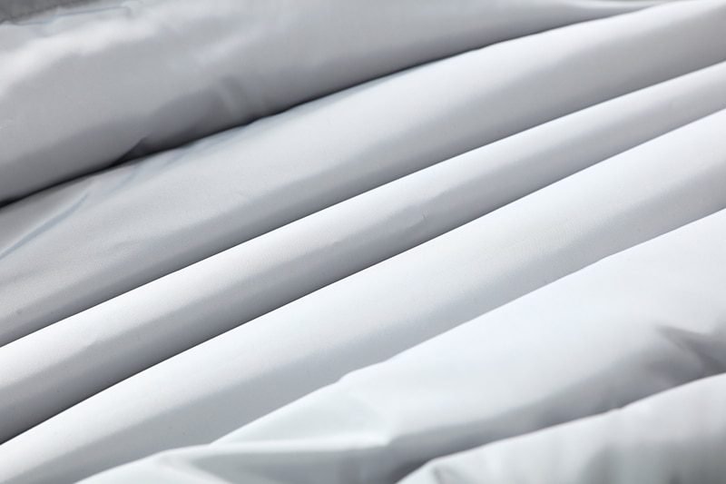 Mens Jacket Sleeveless Vest Winter Fashion Casual Slim Coats Brand Clothing Cotton-Padded Men's Vest Men Waistcoat Big Size 666