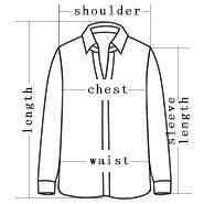 Mens Jacket Sleeveless Vest Winter Fashion Casual Slim Coats Brand Clothing Cotton-Padded Men's Vest Men Waistcoat Big Size 666