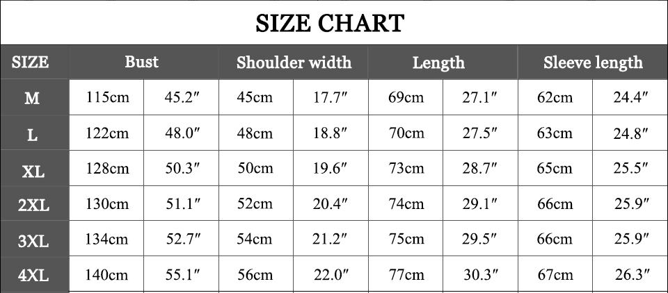 TACVASEN Winter Military Jacket Outwear Mens Cotton Padded Pilot Army Bomber Jacket Coat Casual Baseball Jackets Varsity Jackets