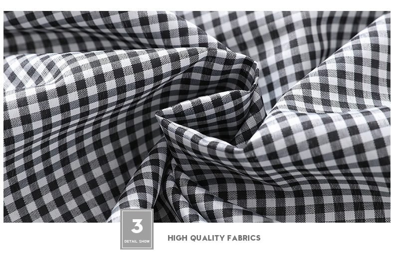 Brand Clothing Vest Jacket Mens New Autumn Warm Sleeveless Jacket Male Winter Casual Waistcoat Men Vest Plus Size Veste Homme