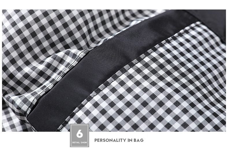 Brand Clothing Vest Jacket Mens New Autumn Warm Sleeveless Jacket Male Winter Casual Waistcoat Men Vest Plus Size Veste Homme