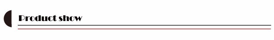 Winter Parka Men Windbreak Plus Velvet Thick Warm Windproof Fur Coats Male Military Hooded Anorak Jackets Men's Winter Jackets