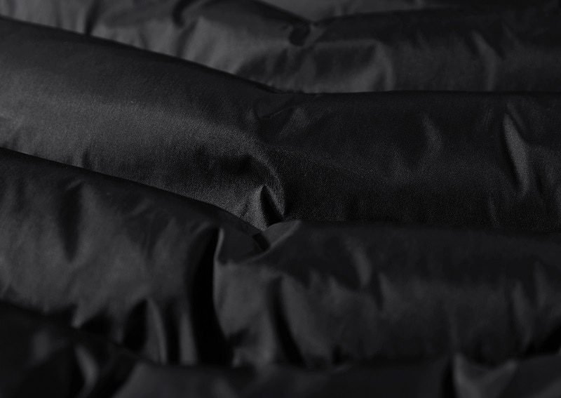 Fashion Mens Jacket Sleeveless Vest Spring Thermal Soft Vests Casual Coats Male Cotton Men's Vest Men Thicken Waistcoat 8XL