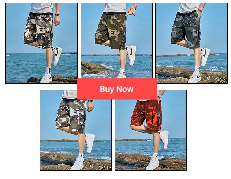 Fashion Mens Jacket Sleeveless Vest Spring Thermal Soft Vests Casual Coats Male Cotton Men's Vest Men Thicken Waistcoat 8XL