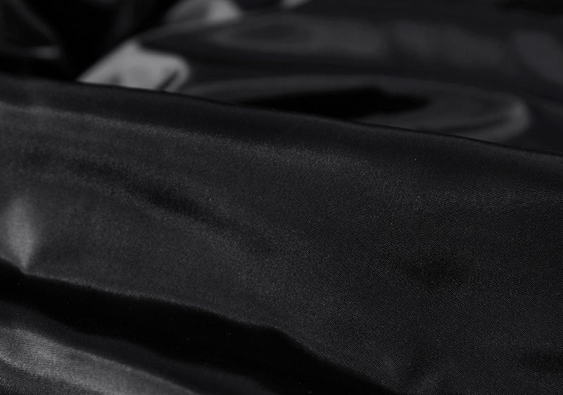 Fashion Mens Jacket Sleeveless Vest Spring Thermal Soft Vests Casual Coats Male Cotton Men's Vest Men Thicken Waistcoat 8XL