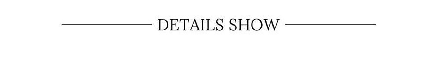 2020 New Autumn Winter Cotton Hoodied Mens Sweatshirts Solid Hoody Fleece Thick Hoodies Men Sportswear Zipper Sweatshirts Men