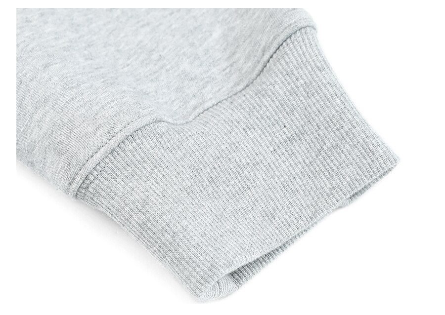 SIMWOOD 2021 Spring Winter New Hooded Hoodies Men thick 360g fabric solid basic sweatshirts quality jogger texture pullovers