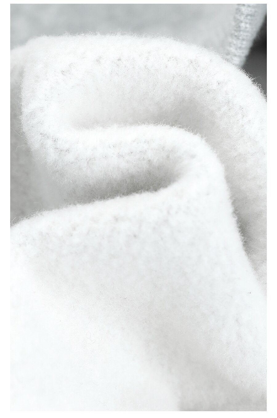 SIMWOOD 2021 Spring Winter New Hooded Hoodies Men thick 360g fabric solid basic sweatshirts quality jogger texture pullovers