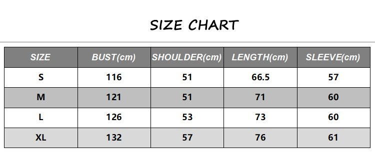 2020 Men Hip Hop Sweatshirt Hoodie Color Butterfly Streetwear Harajuku Pullover Hoodie Cotton Fleece Winter Autumn Black Hoodie