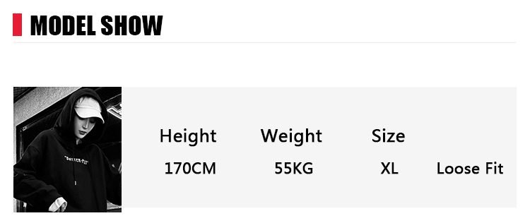 2020 Men Hip Hop Sweatshirt Hoodie Color Butterfly Streetwear Harajuku Pullover Hoodie Cotton Fleece Winter Autumn Black Hoodie