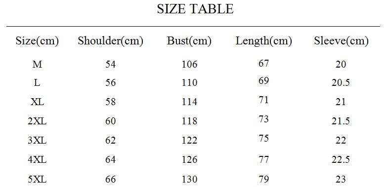 New Summer Men's T Shirt 2021 Fashion Solid T Shirt Mens Oversized Hip Hop Short Sleeve Casual Cotton Mens Streetwear Top Tees