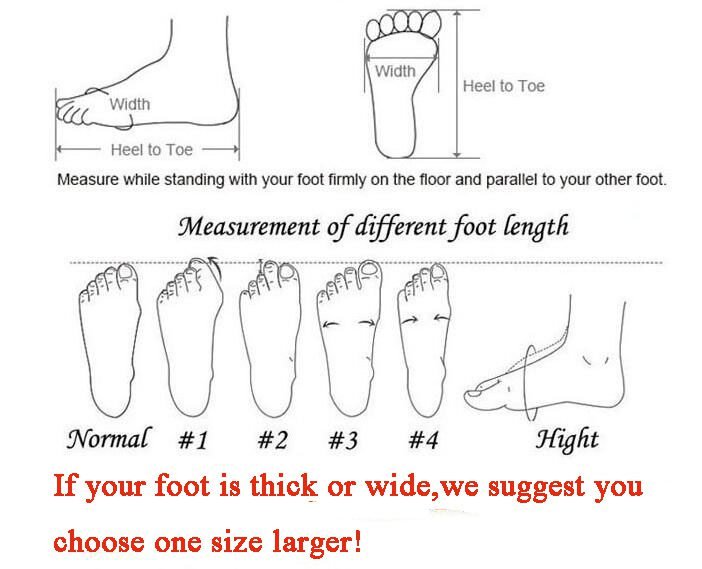 Breathable Mesh Casual Men Shoes Summer Sneakers Men Footwear Running Shoes Men's Lightweight Slip-on Sandals Zapatos De Hombre