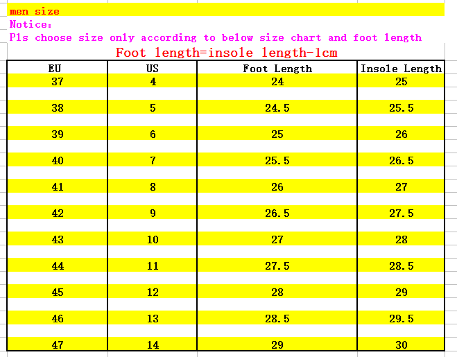 Breathable Mesh Casual Men Shoes Summer Sneakers Men Footwear Running Shoes Men's Lightweight Slip-on Sandals Zapatos De Hombre