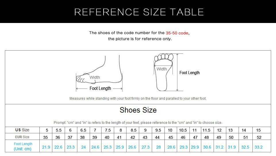 BONA Summer Sneakers Breathable Men Casual Shoes Fashion Men Shoes Tenis Masculino Adulto Sapato Masculino Men Leisure Shoe