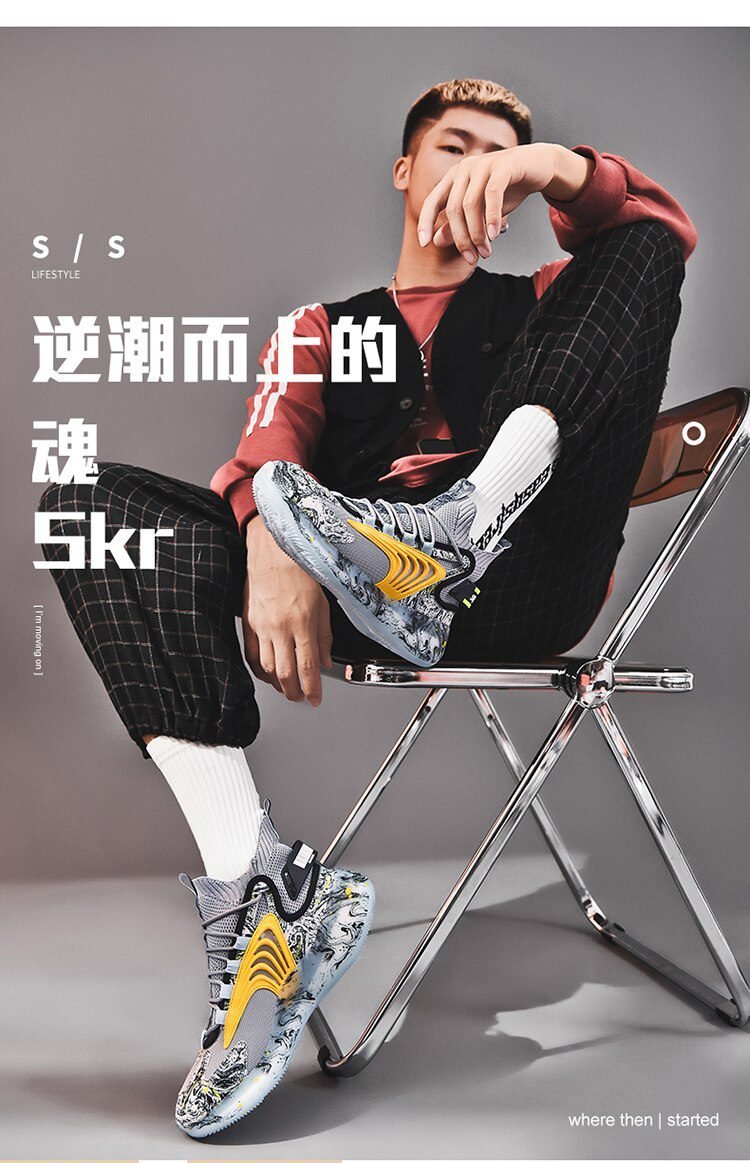 men shoes Sneakers Male Mens casual Shoes tenis Luxury shoes Trainer Race off white Shoes fashion loafers running Shoes for men