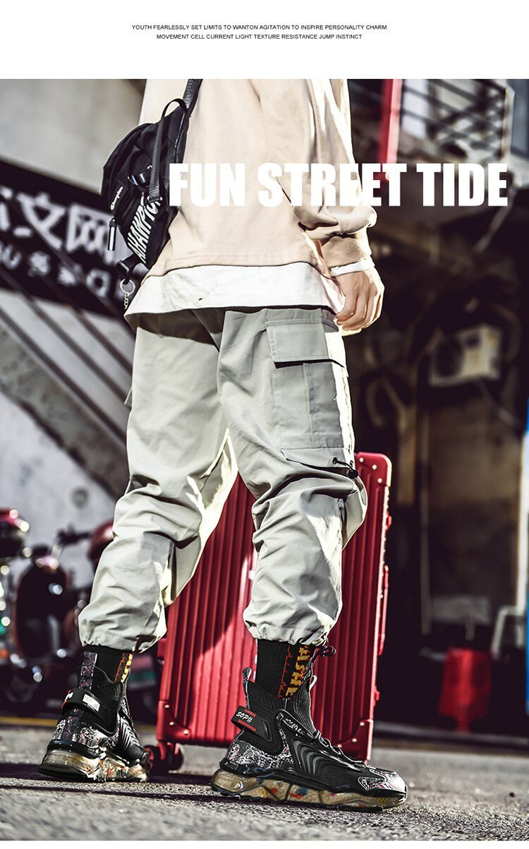 men shoes Sneakers Male Mens casual Shoes tenis Luxury shoes Trainer Race off white Shoes fashion loafers running Shoes for men