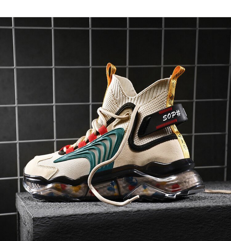 men shoes Sneakers Male Mens casual Shoes tenis Luxury shoes Trainer Race off white Shoes fashion loafers running Shoes for men