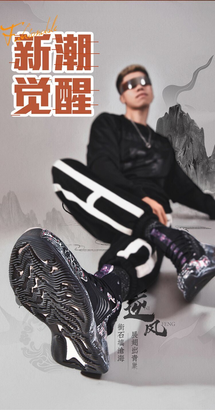 men shoes Sneakers Male Mens casual Shoes tenis Luxury shoes Trainer Race off white Shoes fashion loafers running Shoes for men