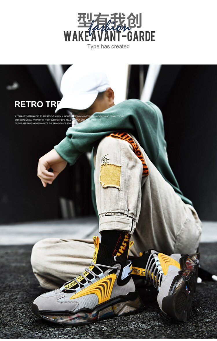 men shoes Sneakers Male Mens casual Shoes tenis Luxury shoes Trainer Race off white Shoes fashion loafers running Shoes for men