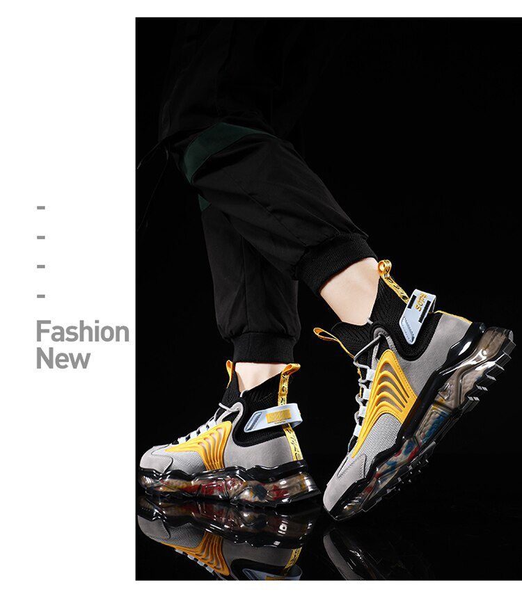 men shoes Sneakers Male Mens casual Shoes tenis Luxury shoes Trainer Race off white Shoes fashion loafers running Shoes for men