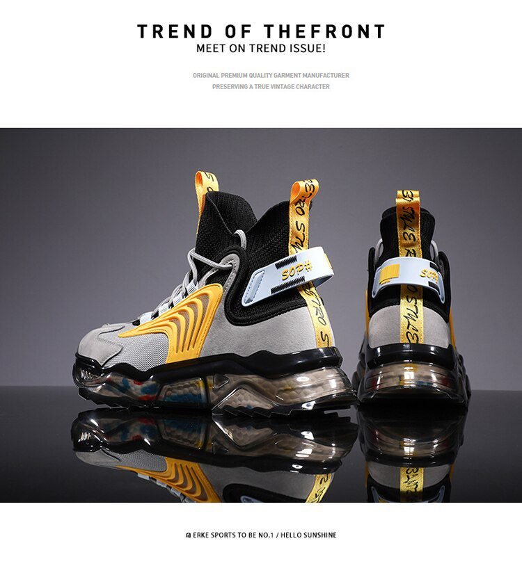 men shoes Sneakers Male Mens casual Shoes tenis Luxury shoes Trainer Race off white Shoes fashion loafers running Shoes for men