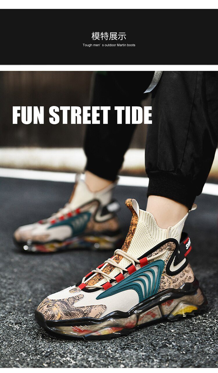 men shoes Sneakers Male Mens casual Shoes tenis Luxury shoes Trainer Race off white Shoes fashion loafers running Shoes for men