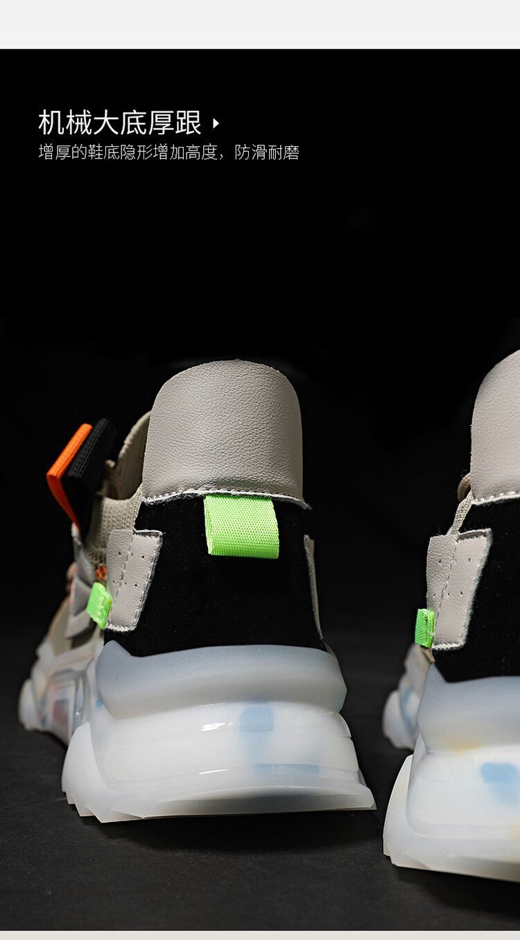 men shoes Sneakers Male Mens casual Shoes tenis Luxury shoes Trainer Race off white Shoes fashion loafers running Shoes for men