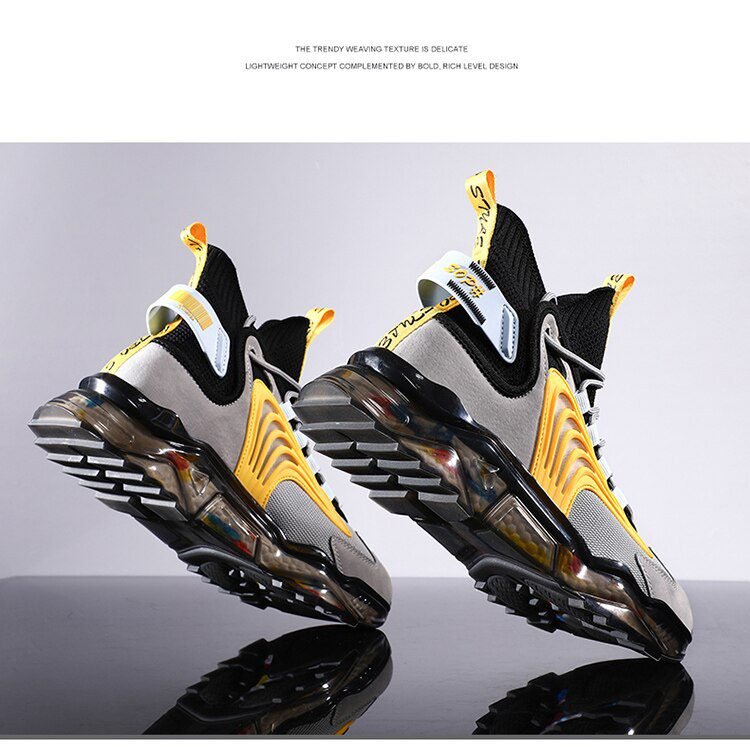 men shoes Sneakers Male Mens casual Shoes tenis Luxury shoes Trainer Race off white Shoes fashion loafers running Shoes for men