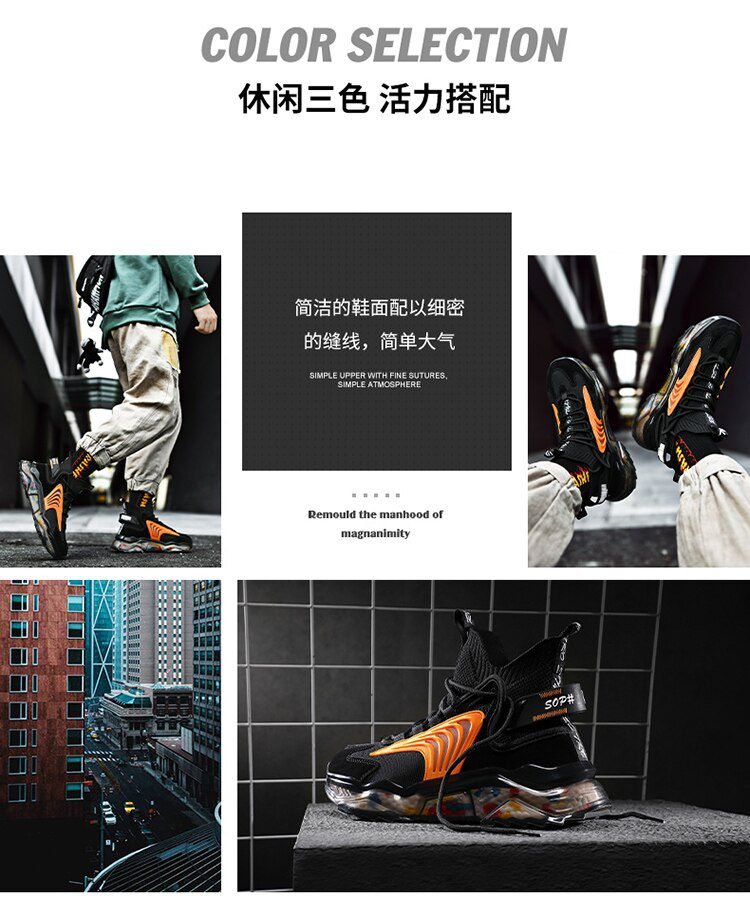 men shoes Sneakers Male Mens casual Shoes tenis Luxury shoes Trainer Race off white Shoes fashion loafers running Shoes for men