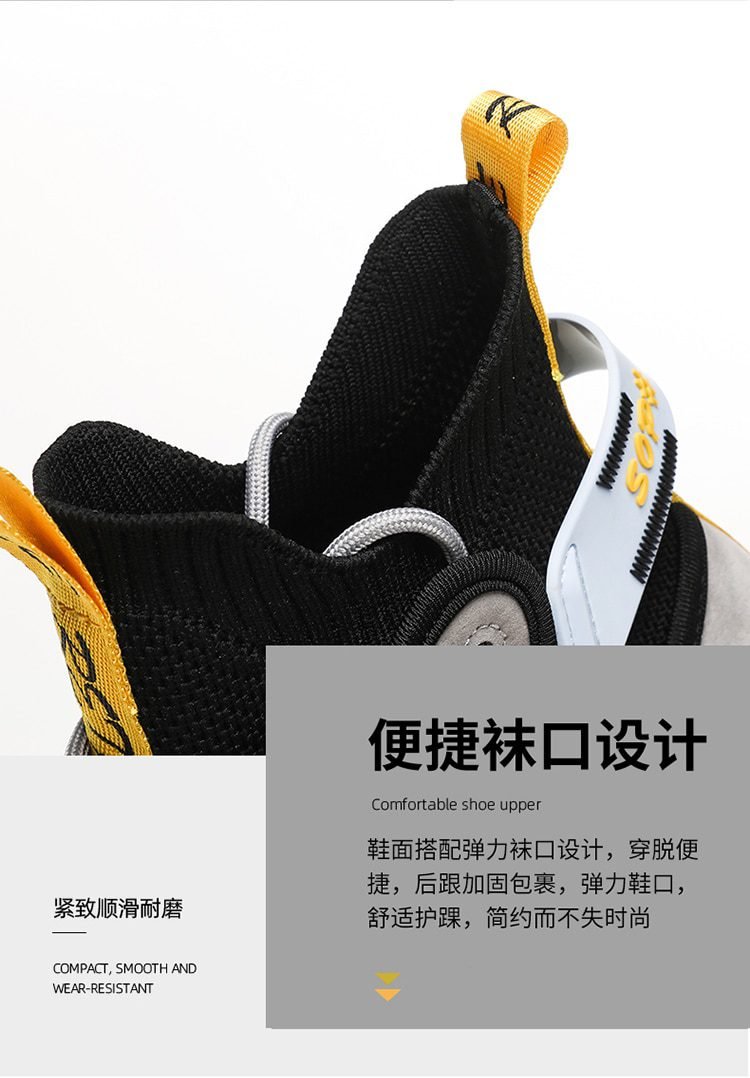 men shoes Sneakers Male Mens casual Shoes tenis Luxury shoes Trainer Race off white Shoes fashion loafers running Shoes for men