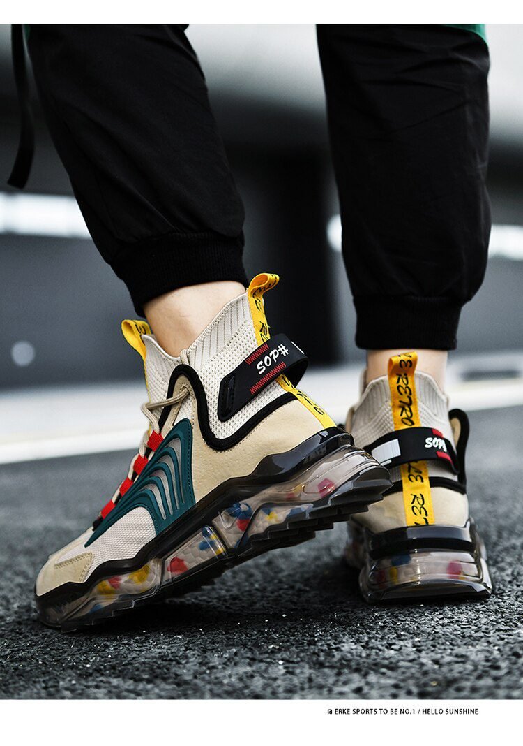 men shoes Sneakers Male Mens casual Shoes tenis Luxury shoes Trainer Race off white Shoes fashion loafers running Shoes for men