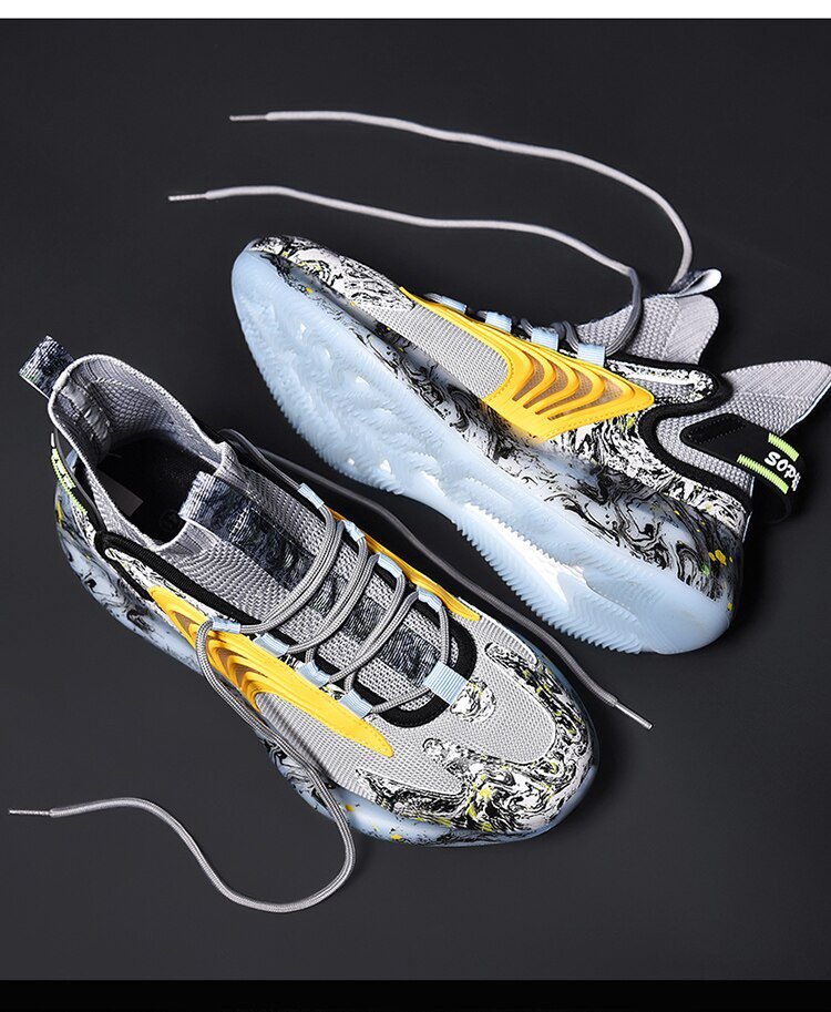 men shoes Sneakers Male Mens casual Shoes tenis Luxury shoes Trainer Race off white Shoes fashion loafers running Shoes for men