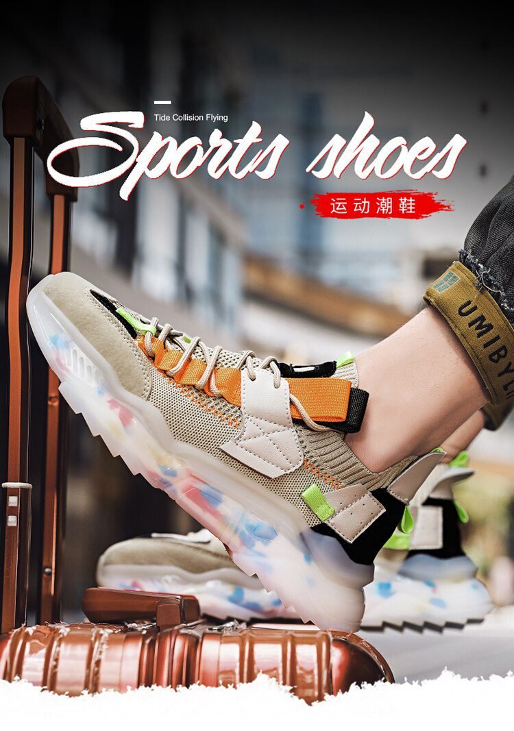 men shoes Sneakers Male Mens casual Shoes tenis Luxury shoes Trainer Race off white Shoes fashion loafers running Shoes for men