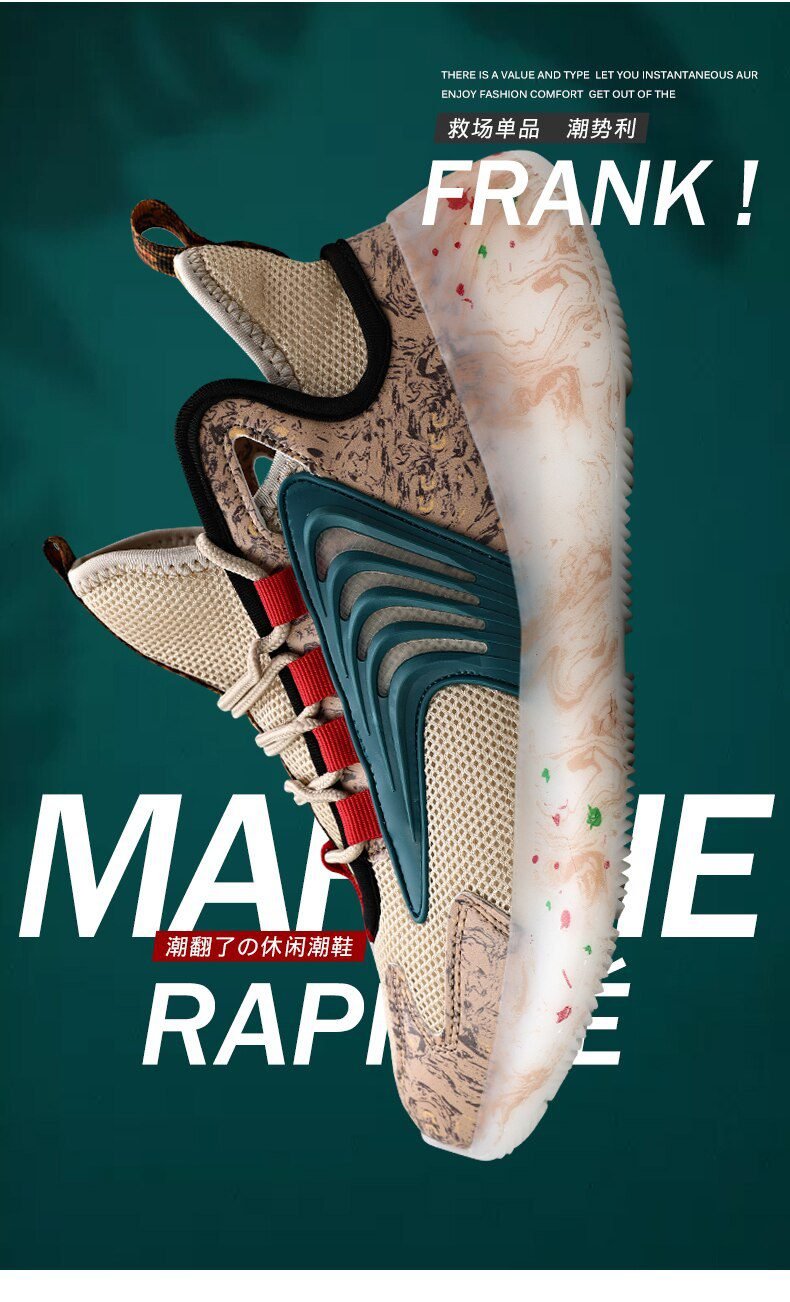 men shoes Sneakers Male Mens casual Shoes tenis Luxury shoes Trainer Race off white Shoes fashion loafers running Shoes for men