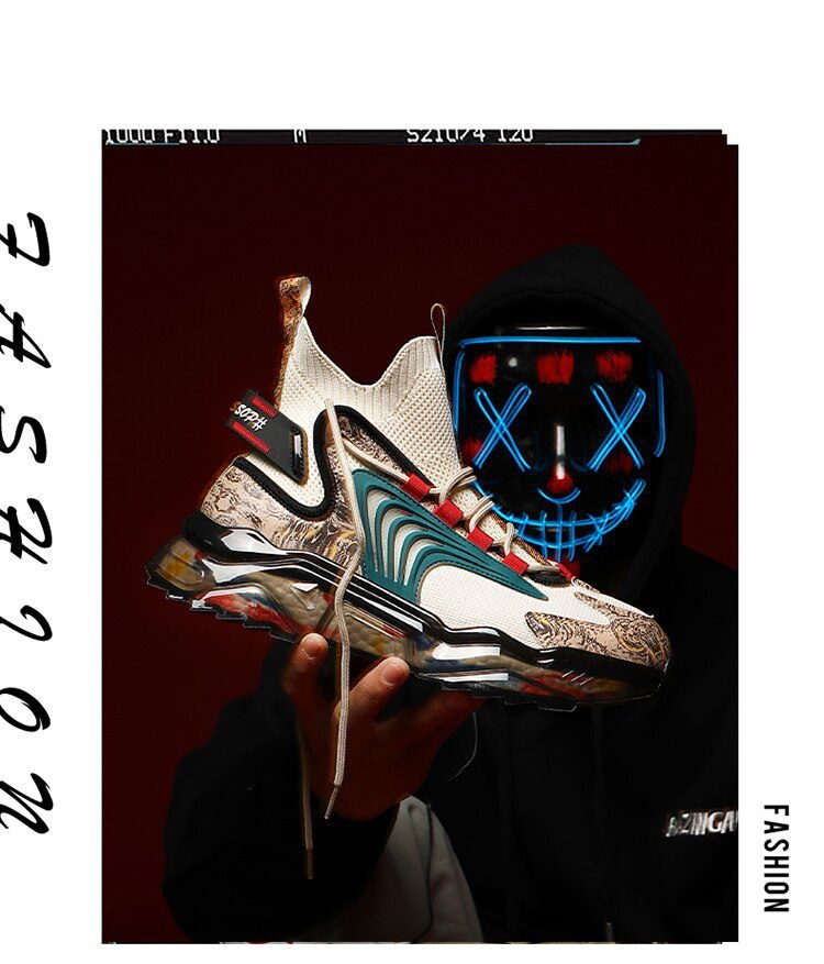 men shoes Sneakers Male Mens casual Shoes tenis Luxury shoes Trainer Race off white Shoes fashion loafers running Shoes for men