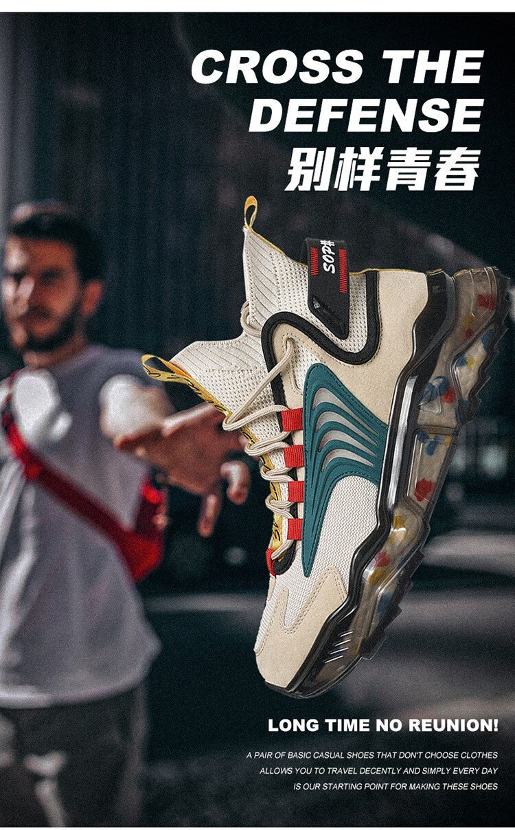 men shoes Sneakers Male Mens casual Shoes tenis Luxury shoes Trainer Race off white Shoes fashion loafers running Shoes for men